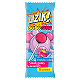 Lizik! Bubugum, lizak o smaku gumy balonowej, 1szt. lizak o smaku gumy balonowej, 1szt.