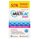 Multilac Baby, krople, 2 x 5 ml KRÓTKA DATA 31.10.2025 krople, 2 x 5 ml KRÓTKA DATA 31.10.2025