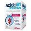 Acidolit, o smaku malinowym dla dzieci, 10 sasz.