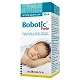 Bobotic Forte, krople na łagodzenie kolki, wzdęć, odbijania u dziecka, 30 ml krople na łagodzenie kolki, wzdęć, odbijania u dziecka, 30 ml