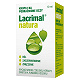 Lacrimal natura , krople na podrażnione oczy, 10 ml krople na podrażnione oczy, 10 ml
