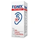 Fonix Ból Uszu, spray na podrażnienie, infekcję i ból ucha, 15 ml spray na podrażnienie, infekcję i ból ucha, 15 ml
