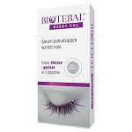 Biotebal rzęsy XXL serum pobudzające wzrost, 3 ml