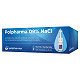 Polpharma 0,9% Nacl, roztwór izotoniczny i sterylny, 5 ml x 120 szt. roztwór izotoniczny i sterylny, 5 ml x 120 szt.