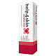 Help4Skin Gojenie Ran, żel do pielęgnacji suchych i wilgotnych ran, 20 g żel do pielęgnacji suchych i wilgotnych ran, 20 g