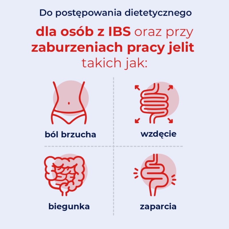 Debutir Forte 0,3 g , kapusłki z maślanem sodu, 60 szt.