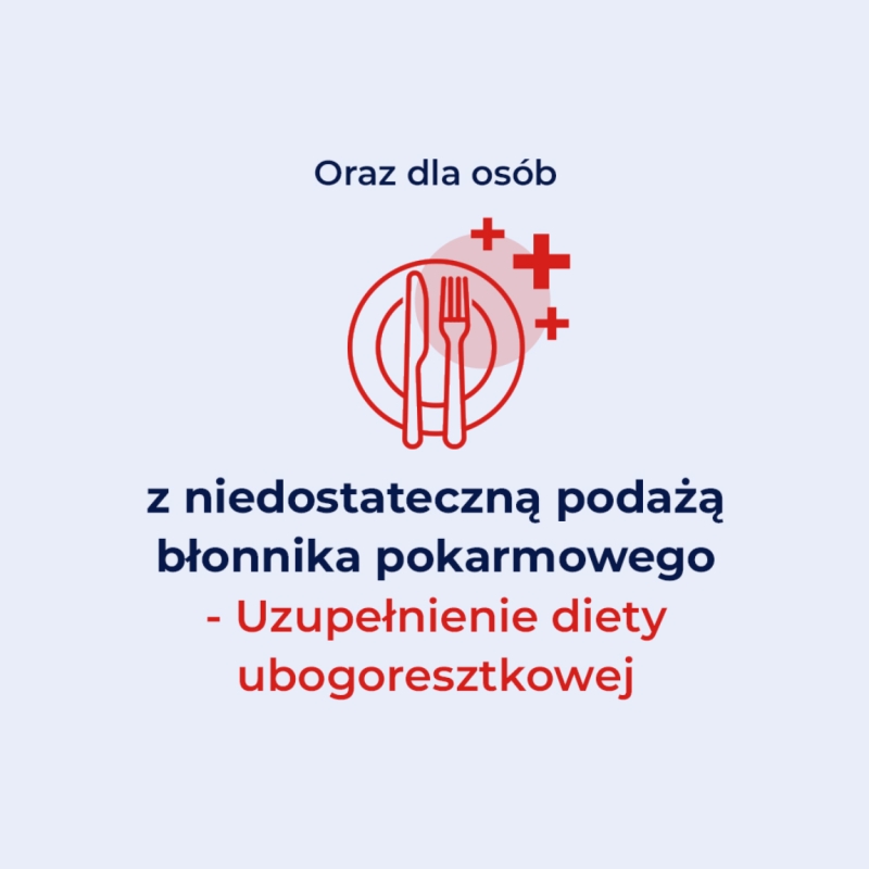 Debutir Forte 0,3 g , kapusłki z maślanem sodu, 60 szt.