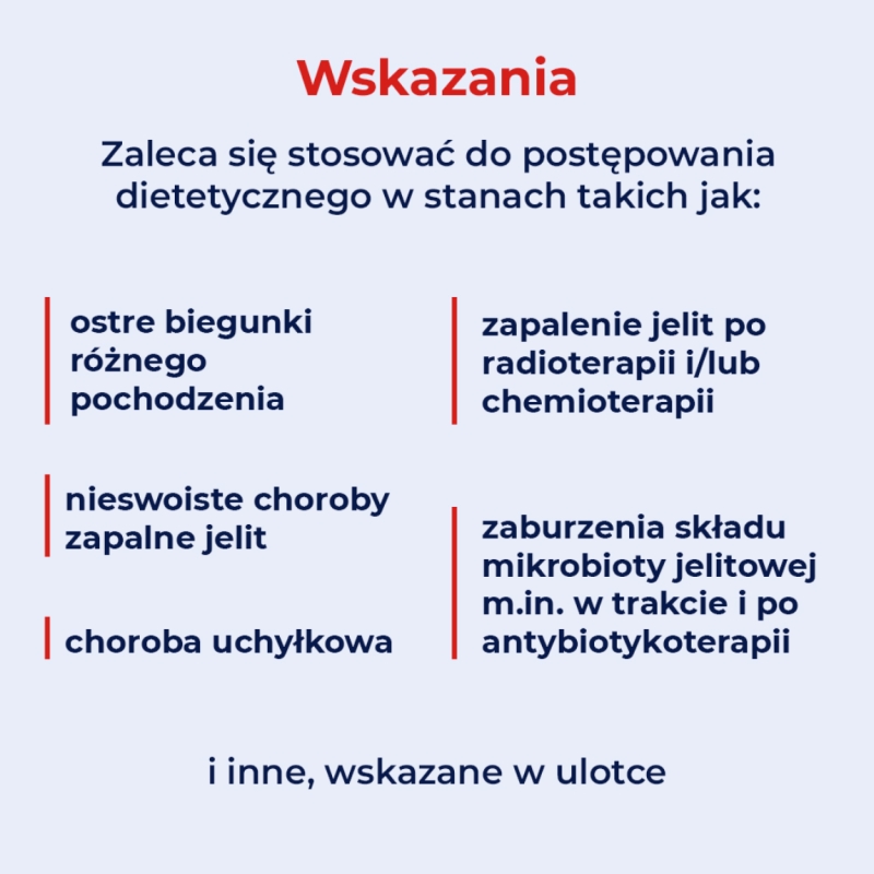 Debutir Forte 0,3 g , kapusłki z maślanem sodu, 60 szt.