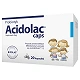 Acidolac caps, kapsułki, 20 szt. kapsułki, 20 szt.