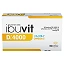 Ibuvit D3 4000 + K2 MK7 Omega 3, kapsułki ze składnikami wzmacniającymi odporność, 30 szt.