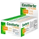 Ceviforte C 1000, kapsułki ze składnikami uzupełniającymi codzienną dietę w witaminę C, 10 szt. kapsułki ze składnikami uzupełniającymi codzienną dietę w witaminę C, 10 szt.