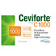 Ceviforte C 1000, kapsułki, 30 szt. kapsułki, 30 szt.