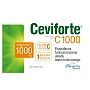 Ceviforte C 1000 kapsułki, 30 szt.