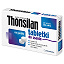 Thonsilan, tabletki do ssania na stany zapalne gardła, 30 szt.