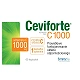 Ceviforte C 1000, 60 kapsułek 60 kapsułek