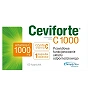 Ceviforte C 1000 60 kapsułek