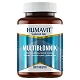 Humavit Multi-Błonnik, tabletki ze składnikami uzupełniającymi codzienną dietę w błonnik, 180 szt. tabletki ze składnikami uzupełniającymi codzienną dietę w błonnik, 180 szt.