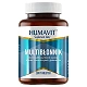 Humavit Multi-Błonnik, tabletki ze składnikami uzupełniającymi codzienną dietę w błonnik, 180 szt. tabletki ze składnikami uzupełniającymi codzienną dietę w błonnik, 180 szt.