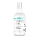 Nanobiotic Silver, spray o działaniu antybakteryjnym na skórę i błony śluzowe, 150 ml spray o działaniu antybakteryjnym na skórę i błony śluzowe, 150 ml