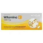 ActivLab 60 kapsułek