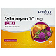 ActivLab Sylimaryna Extra 70mg, 30 tabletek 30 tabletek