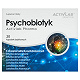 ActivLab Psychobiotyk, 20 kapsułek 20 kapsułek