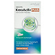 KreoActive PLUS, kapsułki z kompleksem enzymów trawiennych, 50 szt. kapsułki z kompleksem enzymów trawiennych, 50 szt.