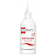 Emolium Dermocare Żel na ciemieniuchę, zmiękczający, 100 ml