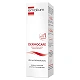 Emolium Dermocare Żel na ciemieniuchę, zmiękczający, 100 ml zmiękczający, 100 ml