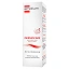 Emolium Dermocare Żel na ciemieniuchę, zmiękczający, 100 ml