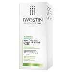 Iwostin Purritin Rehydrin nawilżający żel do mycia twarzy, 150 ml