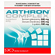 Arthron Complex, tabletki ze składnikami wzmacniającymi stawy, 90 szt. tabletki ze składnikami wzmacniającymi stawy, 90 szt.
