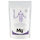 Mg12 Odnowa, sól do kąpieli, jodowo-bromowa, 1 kg sól do kąpieli, jodowo-bromowa, 1 kg