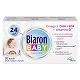 Bioaron Baby, od 24 m-ca życia, 30 kapsułek twist-off od 24 m-ca życia, 30 kapsułek twist-off