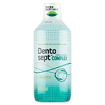 Dentosept Complex , płyn do codziennej higieny jamy ustnej, 500 ml