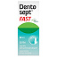 Dentosept Fast, spray na podrażnione dziąsła, 30 ml