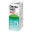 Dentosept Fast, spray na podrażnione dziąsła, 30 ml