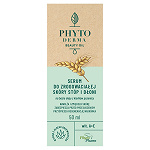 Phytoderma Beauty Oil serum do zrogowaciałej skóry stóp i dłoni, 50 ml 