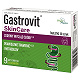 Gastrovit SkinCare, tabletki za składnikami wspomagającymi trawienie i metabolizm, 30 szt. tabletki za składnikami wspomagającymi trawienie i metabolizm, 30 szt.