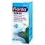 Fiorda spray, nawilżający błonę śluzową, łagodzi objawy stanów zapalnych, 30 ml