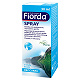 Fiorda spray, nawilżający błonę śluzową, łagodzi objawy stanów zapalnych, 30 ml nawilżający błonę śluzową, łagodzi objawy stanów zapalnych, 30 ml