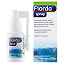 Fiorda spray, nawilżający błonę śluzową, łagodzi objawy stanów zapalnych, 30 ml