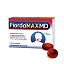 Fiorda MAX MD, pastylki do ssania , 30 szt.