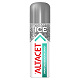 Altacet ICE, aerozol pielęgnująco-chłodzący na urazy, 130 ml aerozol pielęgnująco-chłodzący na urazy, 130 ml