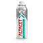 Altacet ICE, aerozol pielęgnująco-chłodzący na urazy, 130 ml