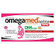 Omegamed Optima Forte, 60 kapsułek 60 kapsułek