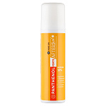 Panthenol Forte After Sun 10% mgiełka łagodząca po opalaniu, 150 ml