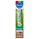 Plusssz Elektrolity 100% Ashwagandha Complex, 24 tabletki musujące, jabłko-mięta 24 tabletki musujące, jabłko-mięta
