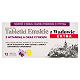 Emskie Z Wadowic Extra, 12 tabletek do ssania 12 tabletek do ssania