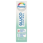 Plusssz Gluco Control 20 tabletek musujących